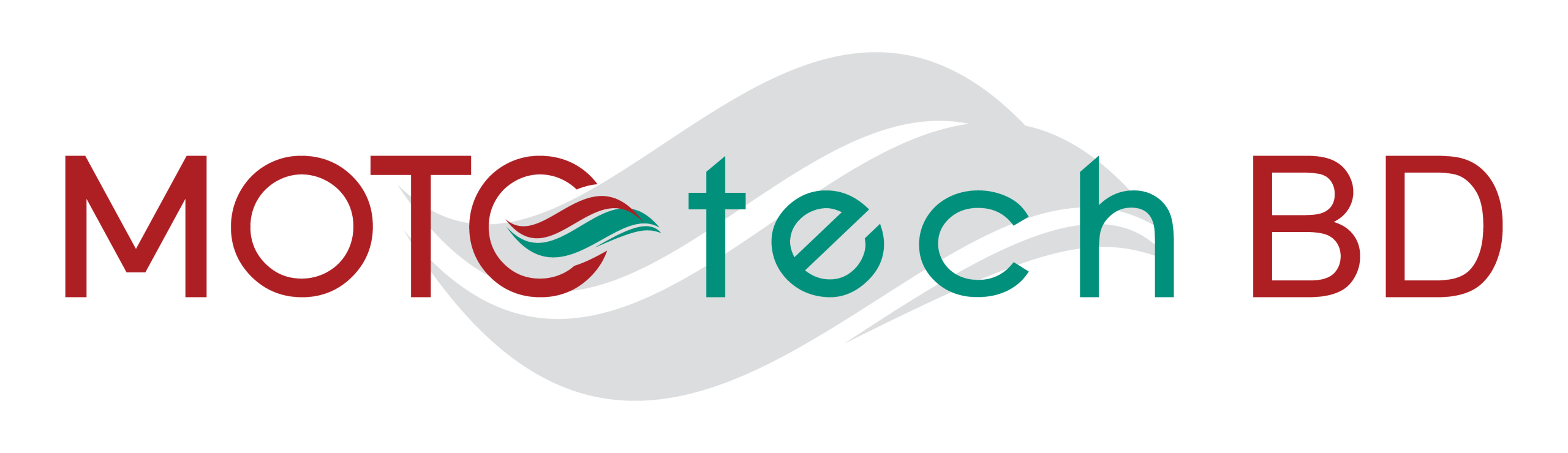 Mototech-LOG-for-WEB